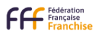 logo fédération française franchise