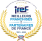 label meilleurs franchisés et partenaires